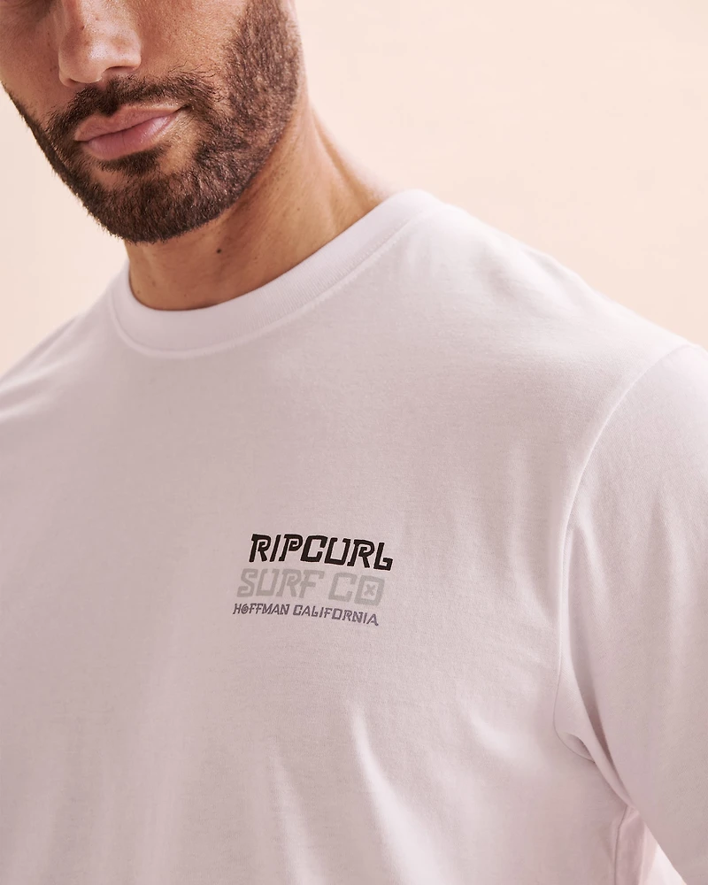 RIP CURL T