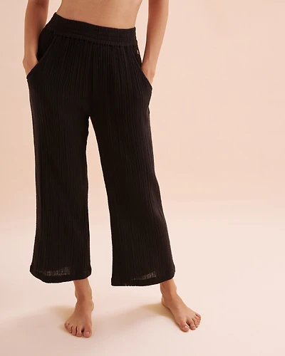 Pantalon PREMIUM SURF