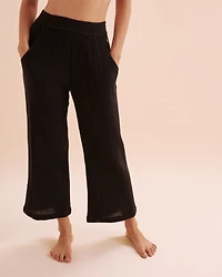 Pantalon PREMIUM SURF