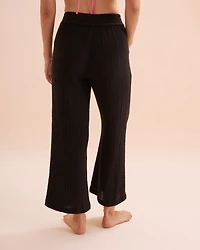 Pantalon PREMIUM SURF