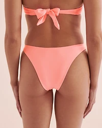 Smoothies Athena Cheeky Bikini Bottom