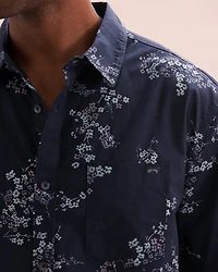 Sundays Mini Short Sleeve Shirt