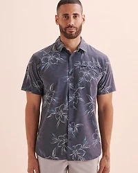 Trvlr UPF Traverse Short Sleeve Shirt