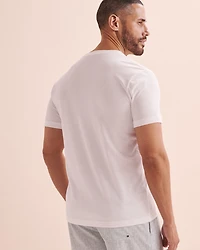 Beach T-shirt