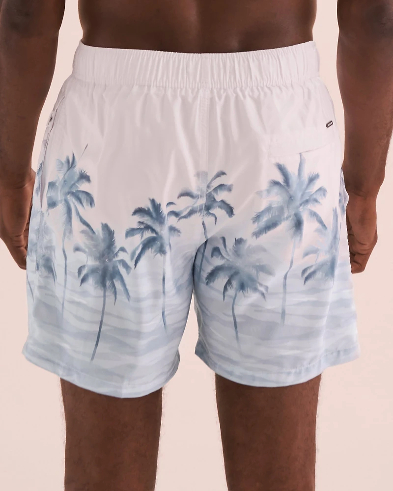 Ponji Volley Swimsuit