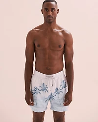Ponji Volley Swimsuit