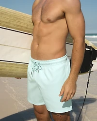 Volley Swimsuit