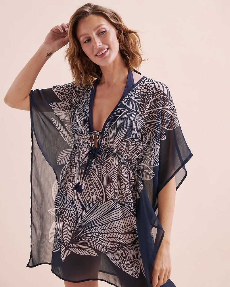 Caftan Bali Breeze