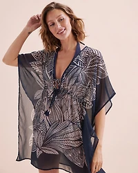 Caftan Bali Breeze