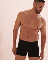 Maillot de bain boxer