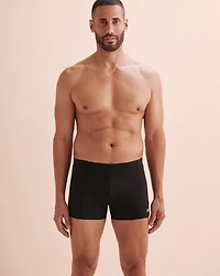 Maillot de bain boxer