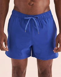 Maillot volley Oh Buoy