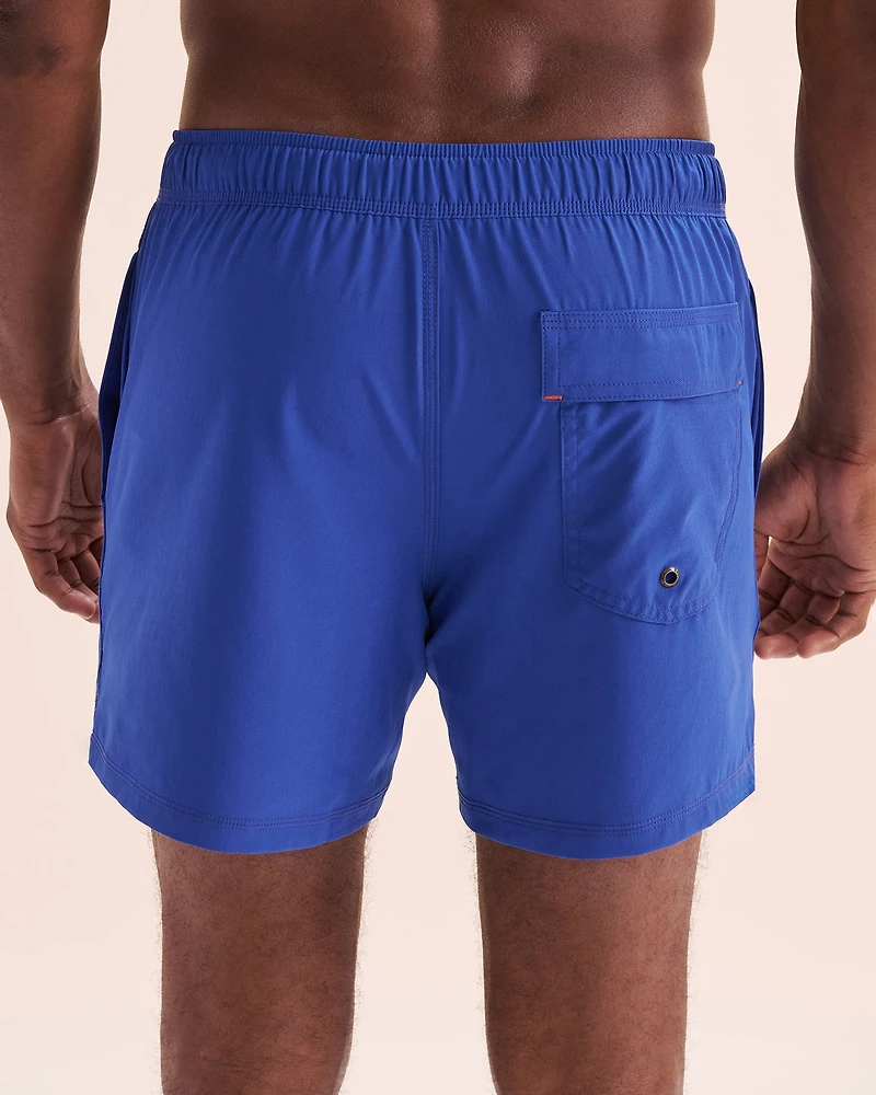 Maillot volley Oh Buoy