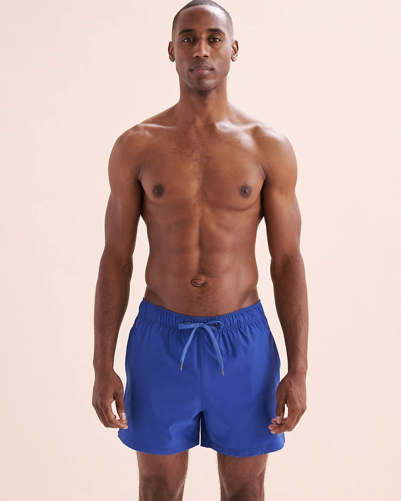 Maillot volley Oh Buoy