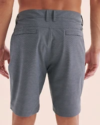 Boardwalk Phase Nineteen Hybrid Short