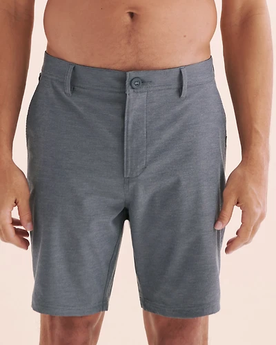 Boardwalk Phase Nineteen Hybrid Short