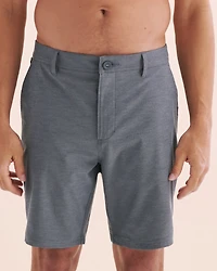 Boardwalk Phase Nineteen Hybrid Short
