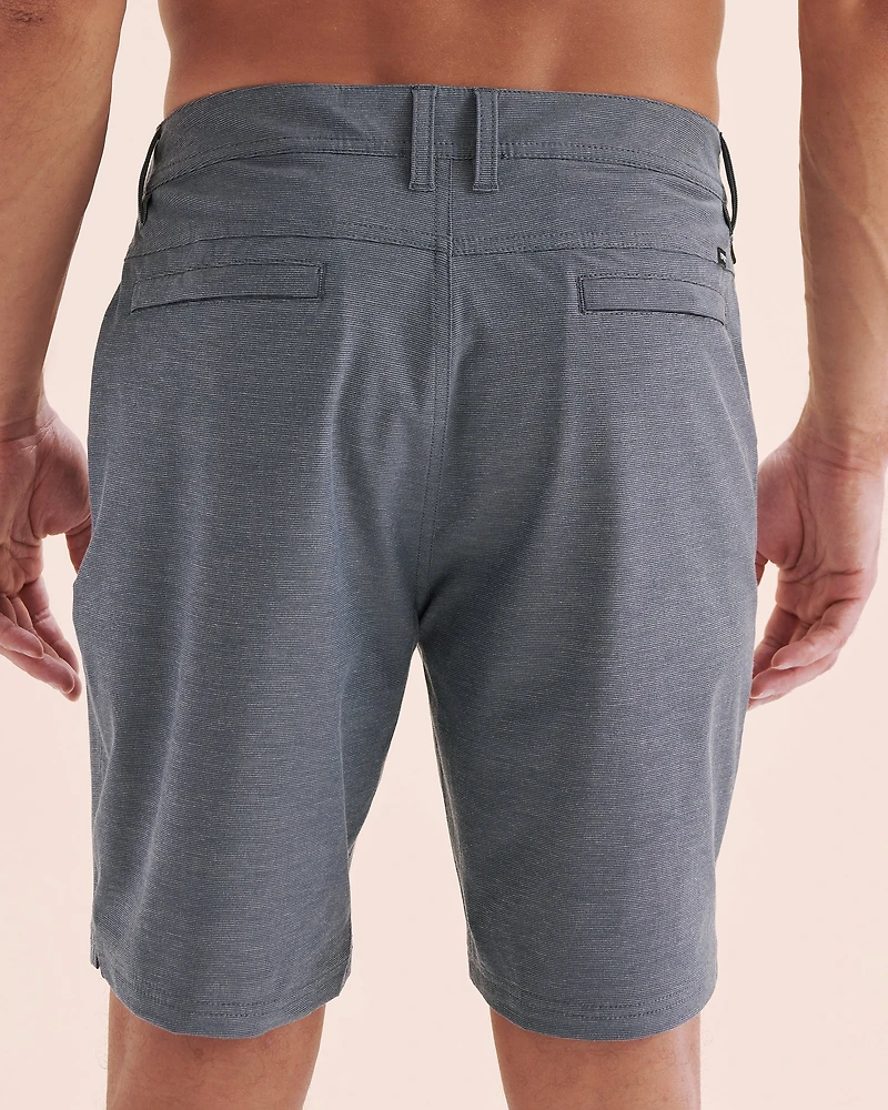 Boardwalk Phase Nineteen Hybrid Short