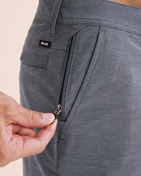 Boardwalk Phase Nineteen Hybrid Short