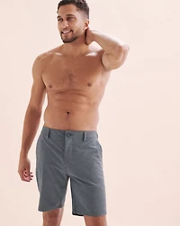 Boardwalk Phase Nineteen Hybrid Short