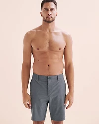 Boardwalk Phase Nineteen Hybrid Short