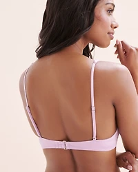 Haut de bikini bralette Siesta Key