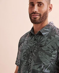 Trvlr UPF Traverse Short Sleeve Shirt