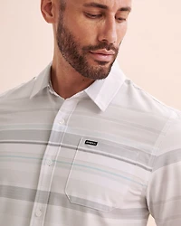 Trvlr UPF Traverse Short Sleeve Shirt