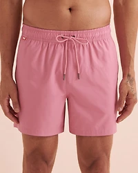 Volley Swimsuit