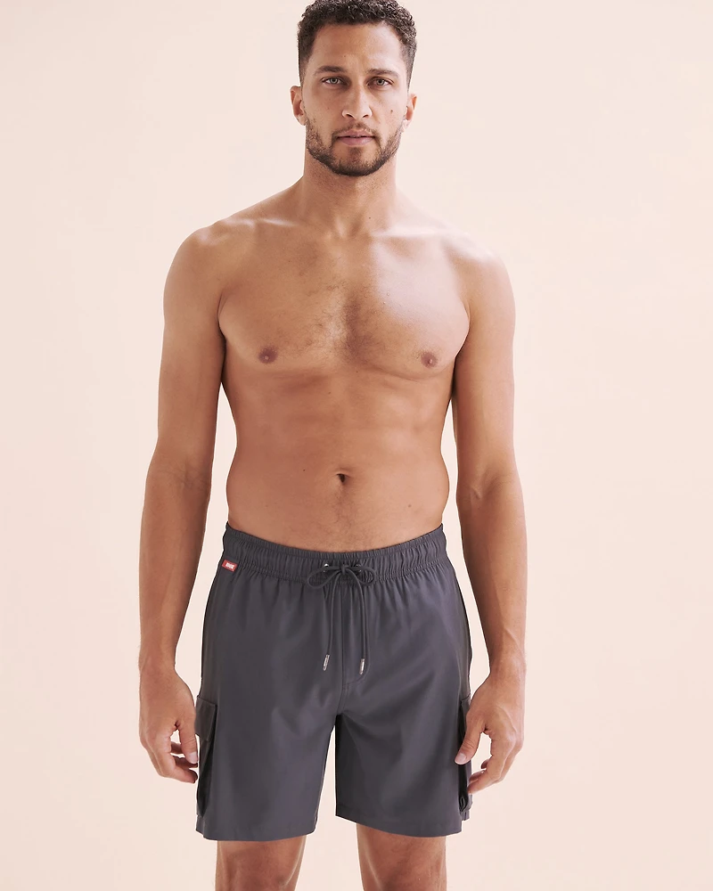 Maillot volley cargo