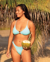 Haut de bikini bralette Arlet Expeditions