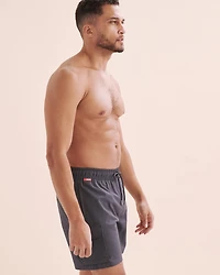 Cargo Volley Swimsuit