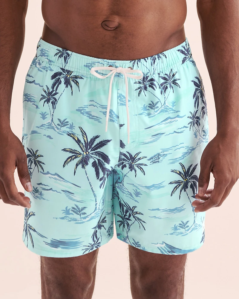 Maillot volley doublé Hermosa