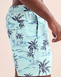 Maillot volley doublé Hermosa