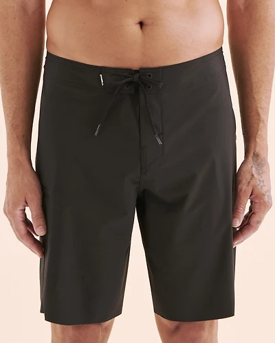 Hyperfreak Tech Solid Boardshort Swimsuit