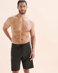 Hyperfreak Tech Solid Boardshort Swimsuit