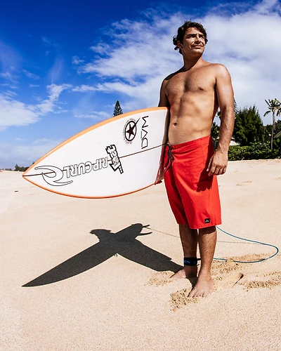 Mirage Core Boardshort