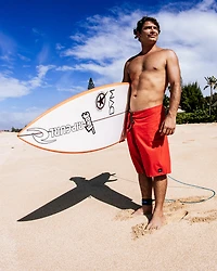 Mirage Core Boardshort