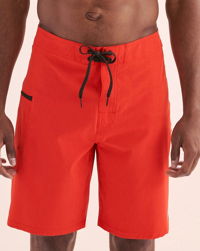 Mirage Core Boardshort