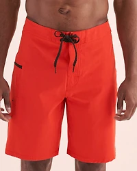 Mirage Core Boardshort