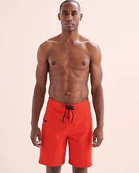 Mirage Core Boardshort