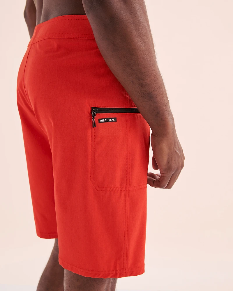 Mirage Core Boardshort