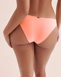 Saltwater Solids Rockley Bikini Bottom