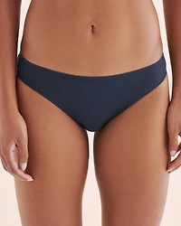 Bas de bikini hipster SD Beach Classics