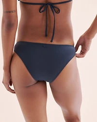 Sd Beach Classics Hipster Bikini Bottom