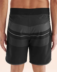 73 Pro Boardshort Swimsuit