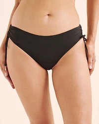 Live Colour Alex Side Tie Bikini Bottom