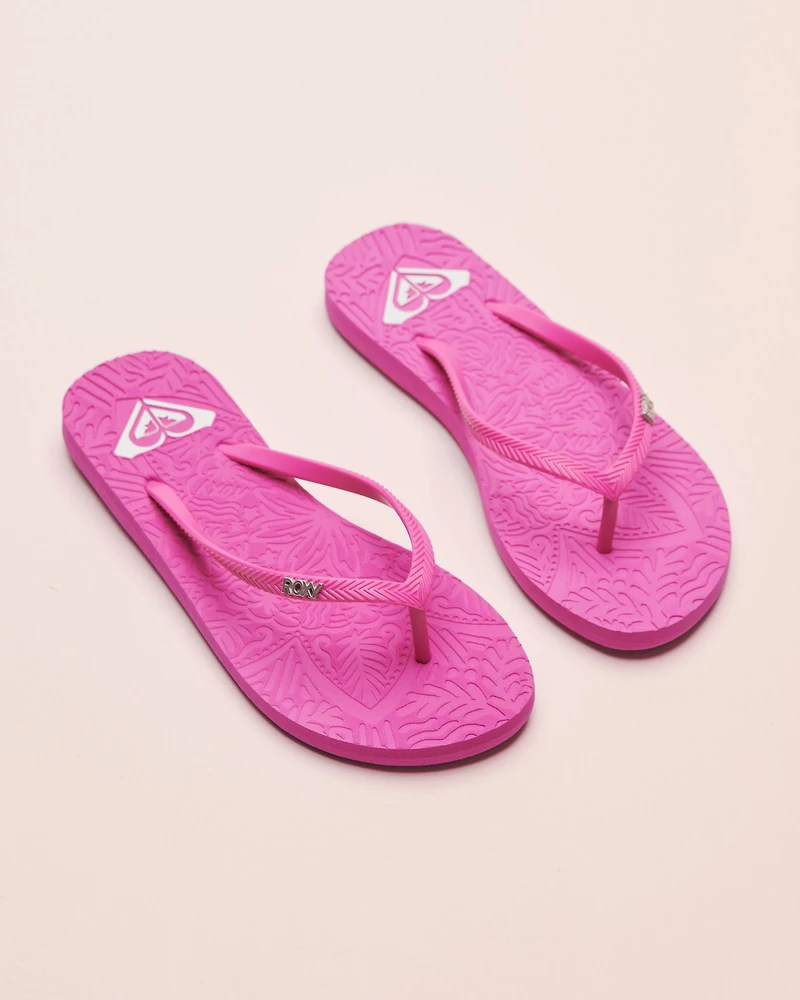 Antilles II Sandals