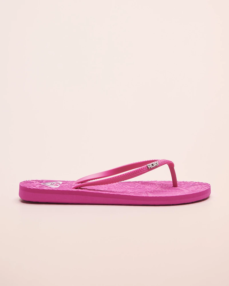 Antilles II Sandals