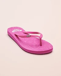 Antilles II Sandals